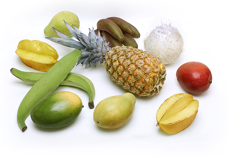 WV_Tropical-Exotic-Fruits