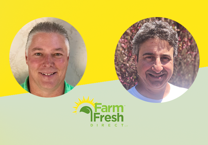 Matt-Roger-FarmFreshDirect_WEB