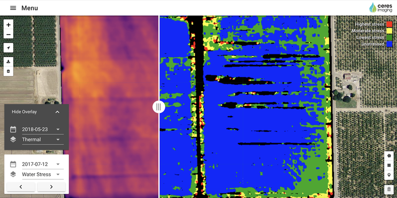 CeresImageOverlay