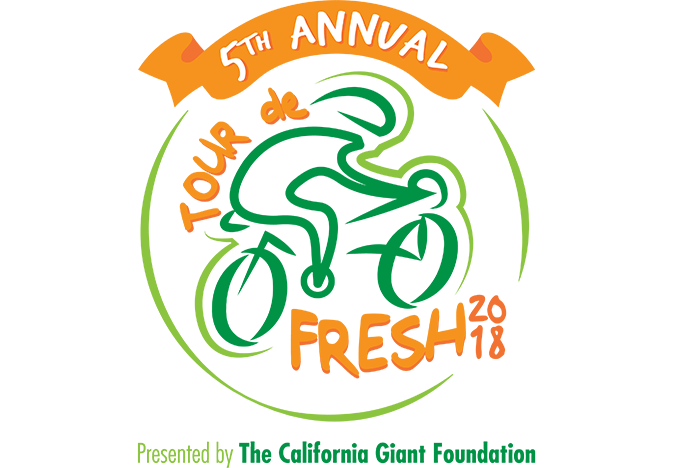 Tour-de-Fresh-2018-logo_WEB