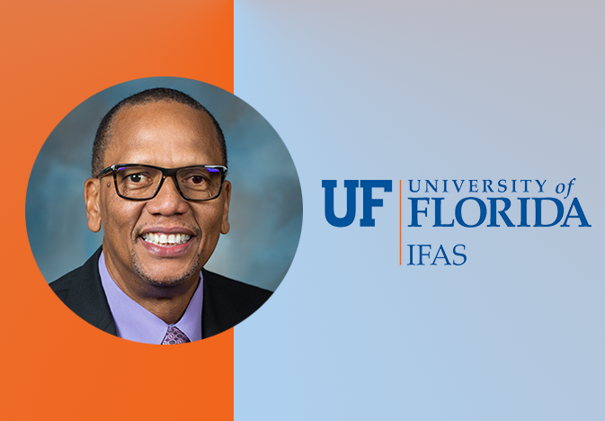 EVANS_Gilly_UF-IFAS_WEB