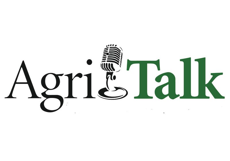 AgriTalk logo agritalk_logo.jpg