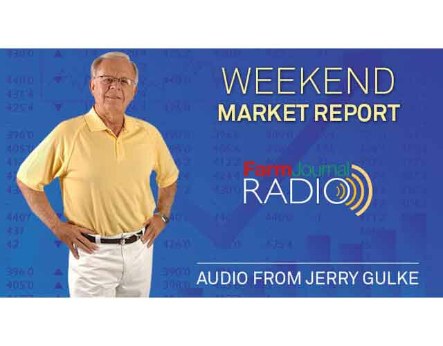 Jerry Gulke WMR 640x500