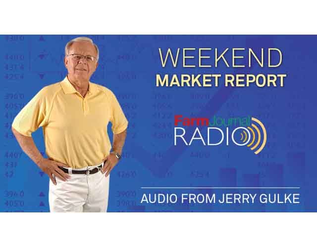 Jerry Gulke WMR 640x500