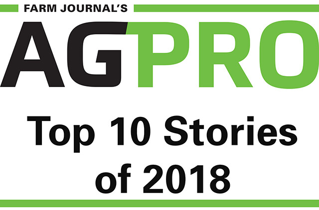 AgPro Logo Final