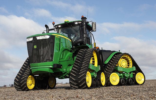 john deere adds 3 new features to 9r series agweb com