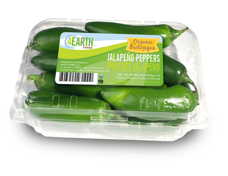 4Earth-jalapenos