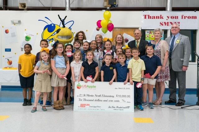 St.-Martins-Apples4Ed-recipient-2018