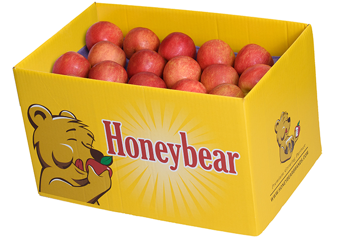 honeybear_box_web