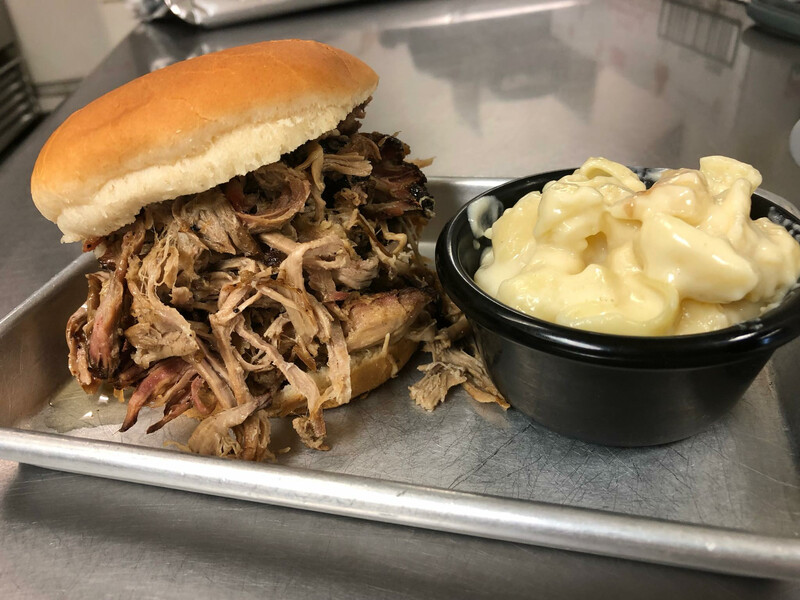 Pauly'sBBQ