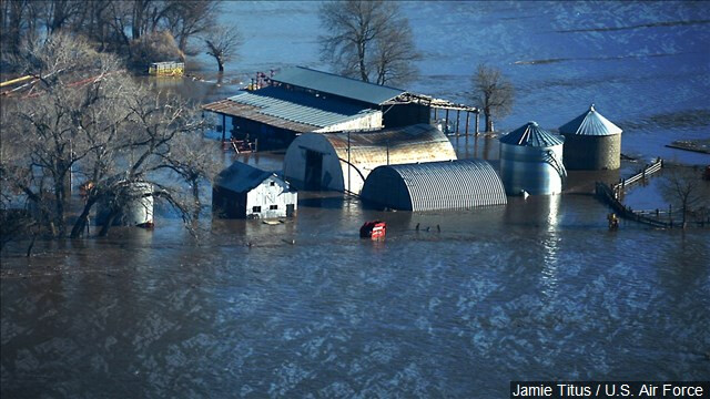 Flooded farm flooded_farm_air_force.jpg