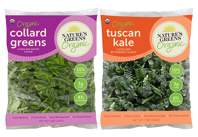 WPRawl-organic-collards-kale