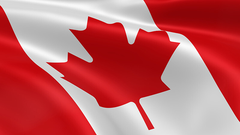 canada