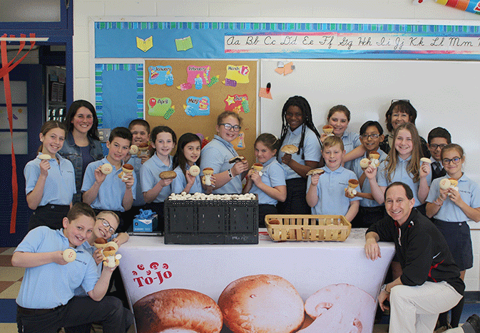 To-Jo-Mushrooms-school-program_WEB