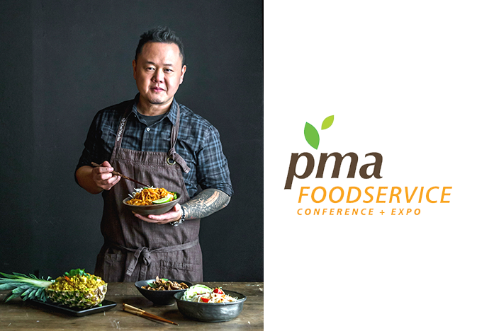 PMA-foodservice-Jet-Tila