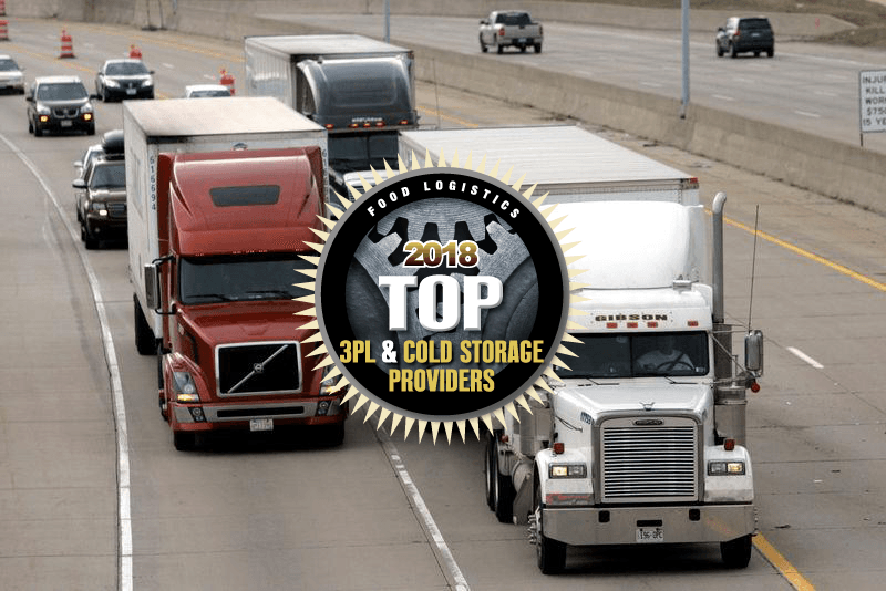 FL-Top3PL-Semi-Trucks