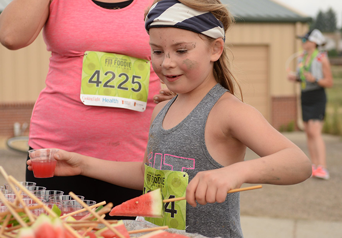 4FitFoodieRun_Race-NWPB_WEB