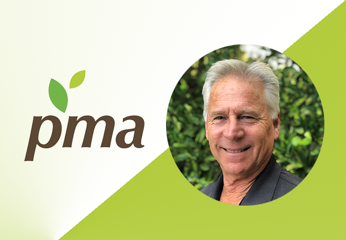 SUSLOW_Trevor-PMA_WEB