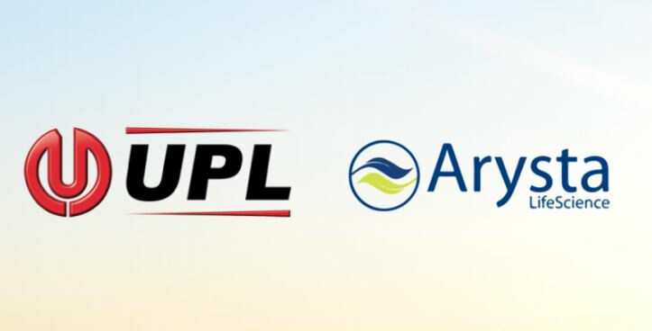UPL_Arysta