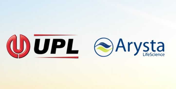 UPL_Arysta