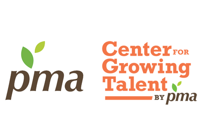 PMA_CfGT_WEB
