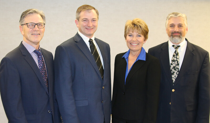 AASV_Officers