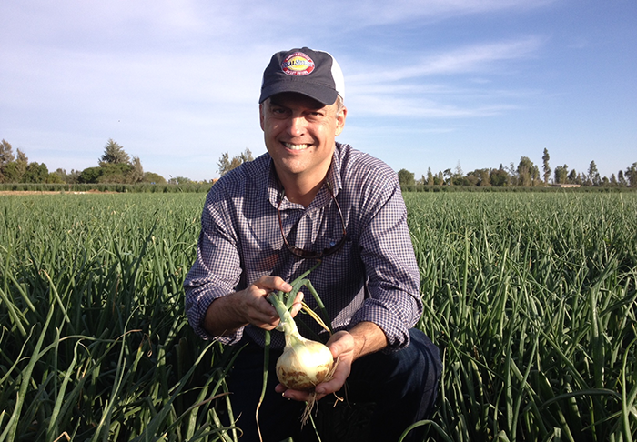 John-Shuman-in-Peru-Field