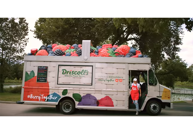 driscolls-basket-truck_web
