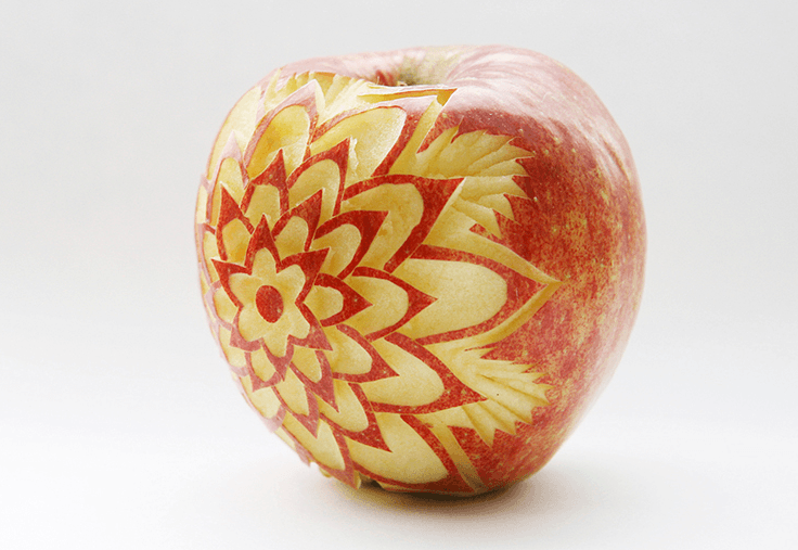 fresh-trends-2018-apple-art