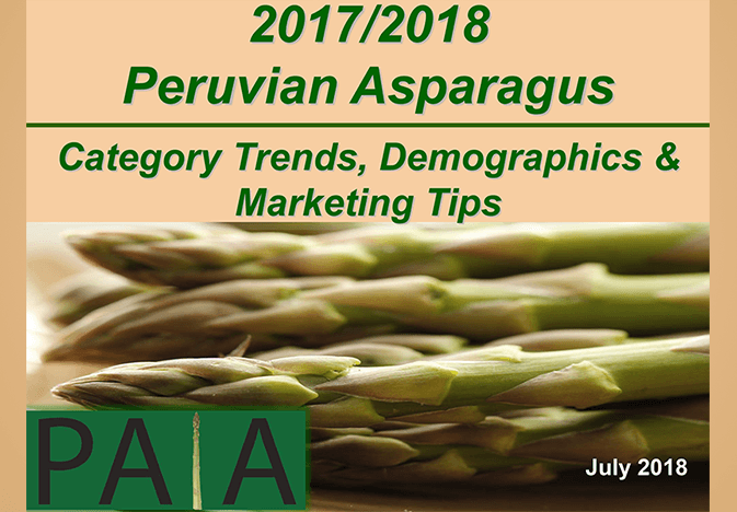 PAIA-category-plan18