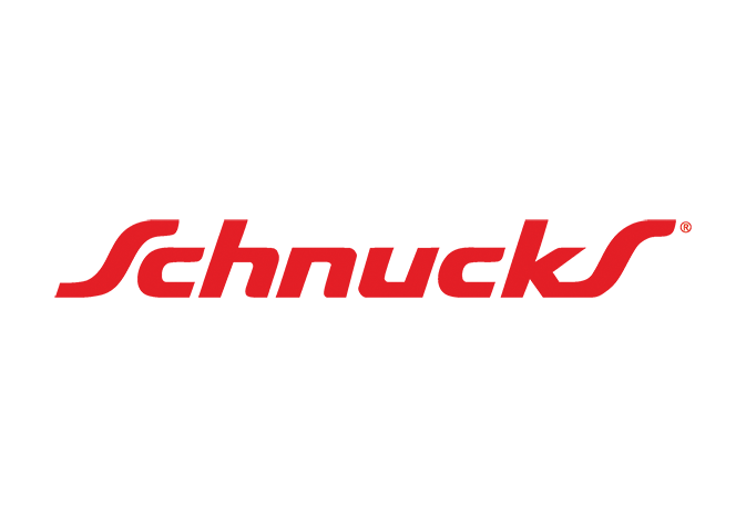 Schnucks-logo