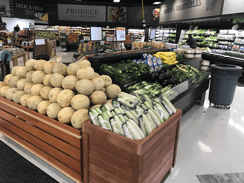 Four-Seasons-local-produce