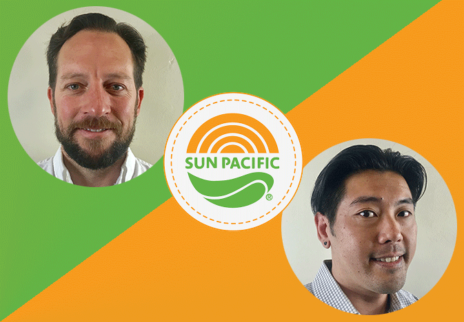 Auterieth-Srisinthorn-SunPacific_WEB