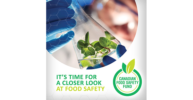 Canadian-food-safety-fund-img