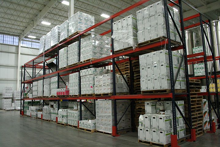 web_AFS Warehouse