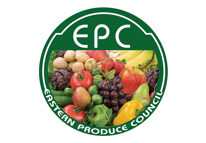 Eastern-Produce-Council-COB_WEB