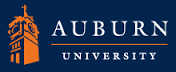 auburn.png