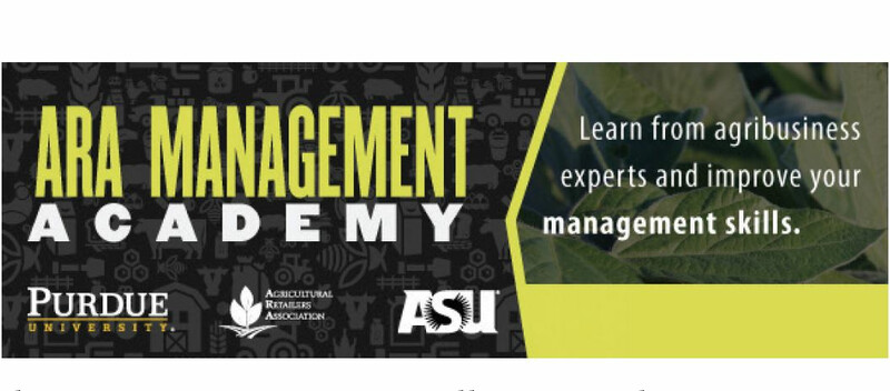 ARAManagementAcademy2019
