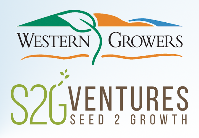 Western-Growers-S2G-Ventures-logos