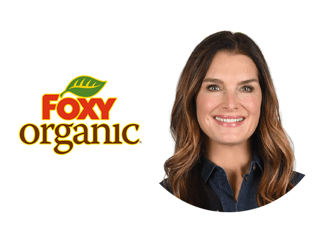 Brooke-Foxy-Organic