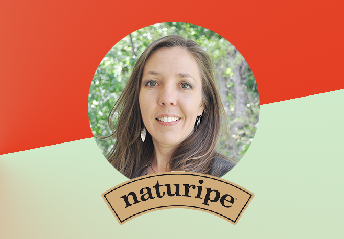 McMillan-Carol-Naturipe_WEB