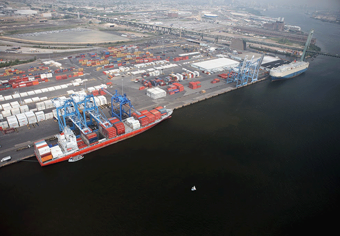 Packer-Avenue-Marine-Terminal_WEB