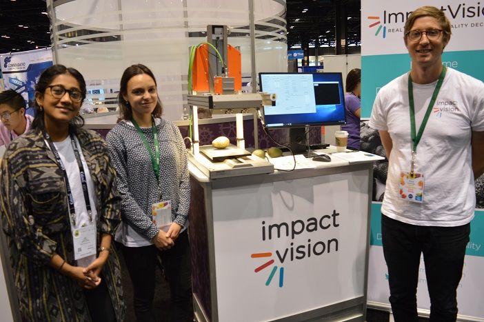 impactvision