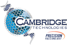Cambridge Technologies Cambridge-Technologies