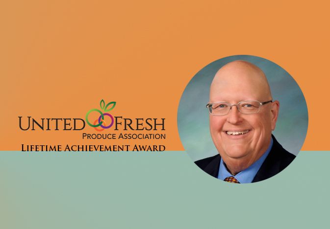 Carkoski-Ron_UnitedFresh-award_web
