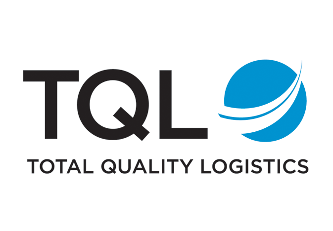 TQL-logo-673px