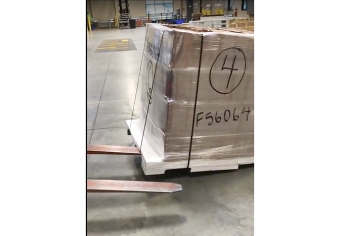 NextPallet_WEB