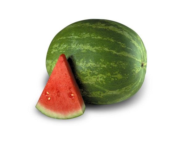 watermelonpromotion