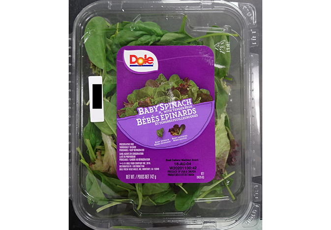 Dole-spinach-recall_WEB
