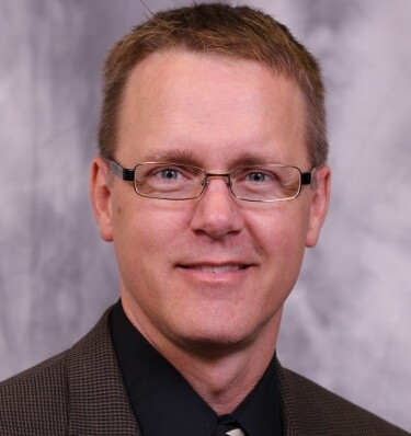 Dr. Paul Fricke Paul Fricke (375x500)